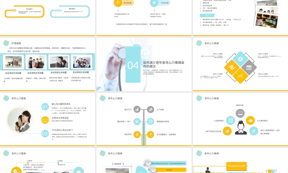 护理疑难病例讨论PPT课件 副本1.pptx
