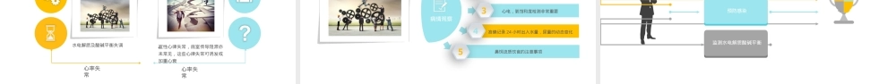 护理疑难病例讨论PPT课件 副本1.pptx
