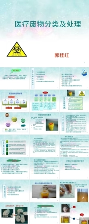 医疗废物管理PPT课件 副本1.ppt