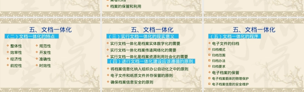 办公室文献检索与文档管理PPT课件.ppt