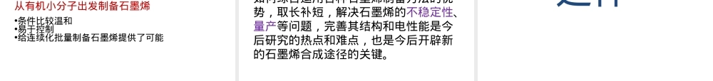 二维材料石墨烯PPT课件.ppt