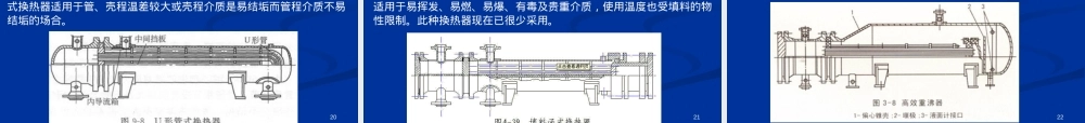 第二章压力容器基本结构及材料教学PPT课件.ppt