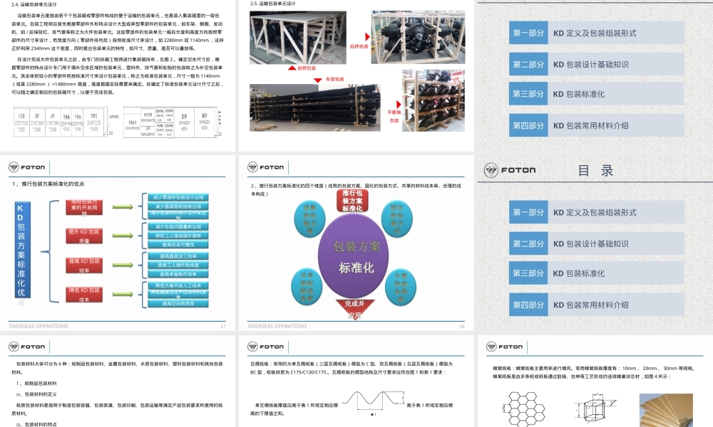 KD包装设计与材料简介PPT课件.ppt