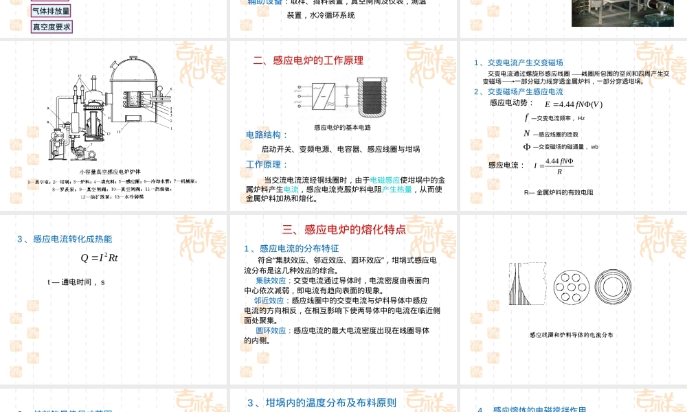 第三章稀土永磁材料教学PPT课件.ppt