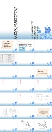 钯及其化合物应用PPT课件.ppt