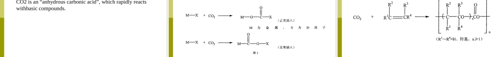 第七章生物可降解高分子材料教学PPT课件.ppt