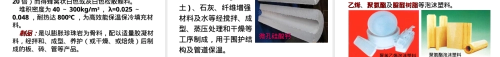 第11章建筑功能材料1,建筑功能材料教学PPT课件.ppt