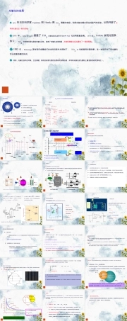 第三章光催化及材料教学PPT课件.ppt