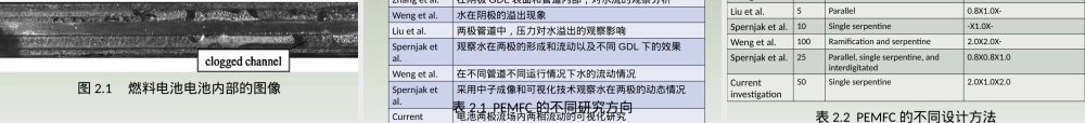质子交换膜燃料电池教学PPT课件 副本3.pptx