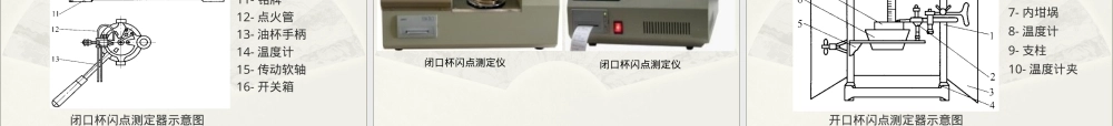 汽车运行材料车用轻柴油教学PPT课件.ppt
