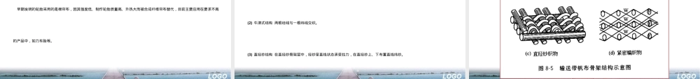 橡胶材料与橡胶骨架材料教学PPT课件.ppt