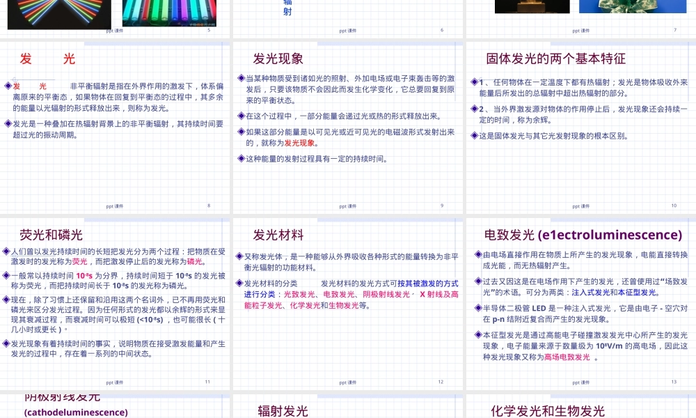 稀土材料化学PPT课件.ppt