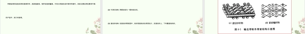 橡胶材料PPT课件,橡胶骨架材料教学PPT课件.ppt