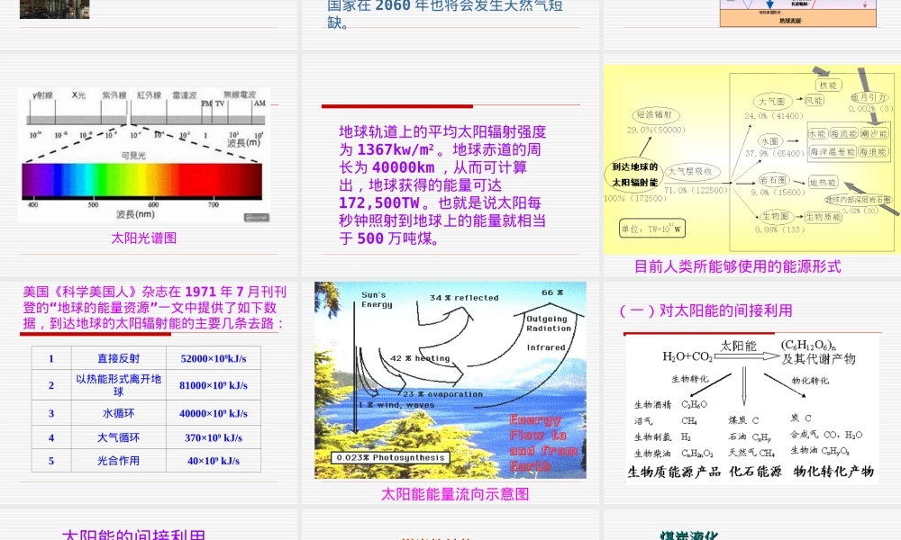质子交换膜燃料电池PEMFC教学PPT课件.ppt