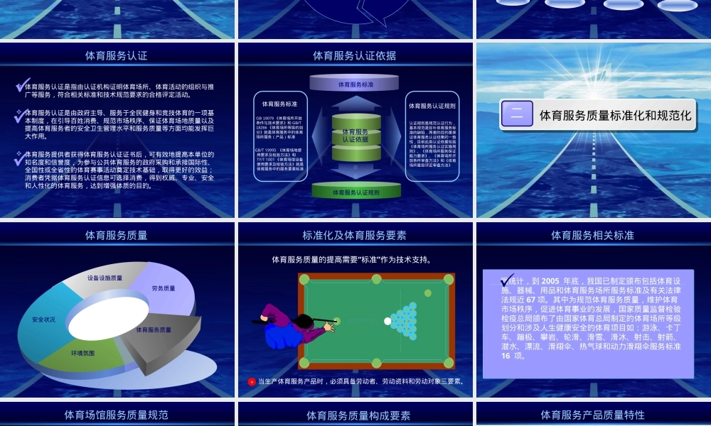 体育服务认证PPT课件.pptx