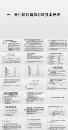 新疆电供暖设备与材料PPT课件.pptx