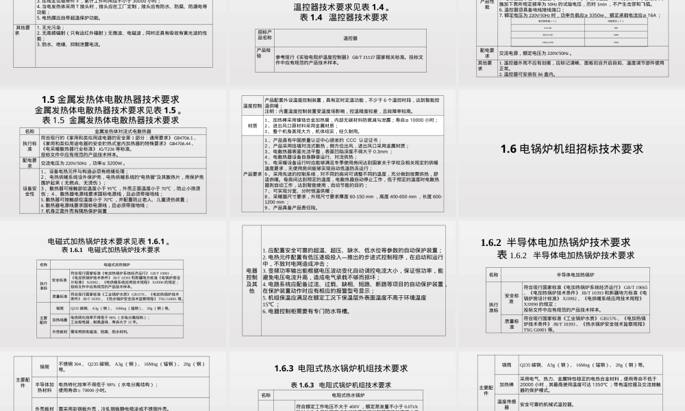 新疆电供暖设备与材料PPT课件.pptx
