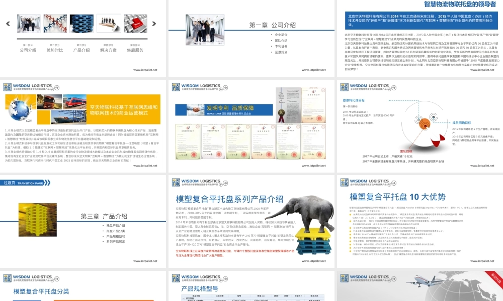 航空托盘介绍,航空托盘使用与管理教学PPT课件.ppt