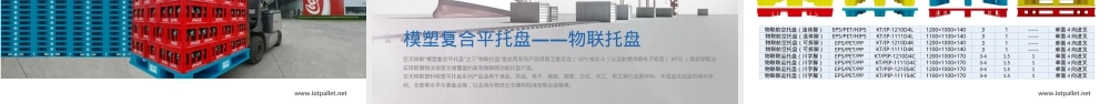航空托盘介绍,航空托盘使用与管理教学PPT课件.ppt