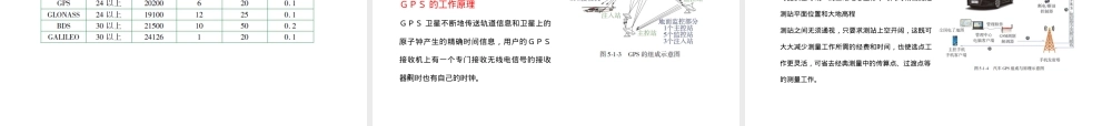 中国金融认证中心,中国金融认证中心CA认证PPT课件.pptx