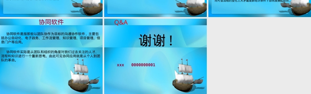 协同管理PPT课件.ppt