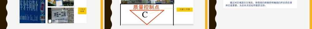 现场可视化管理PPT课件.ppt