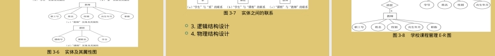 管理信息系统技术基础教学PPT课件.pptx