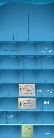 无机材料介电性能教学PPT课件.ppt