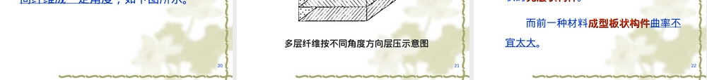 第七章陶瓷基复合材料教学PPT课件.ppt