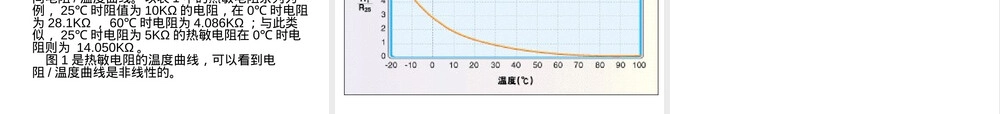 常用传感器及其应用PPT课件.ppt