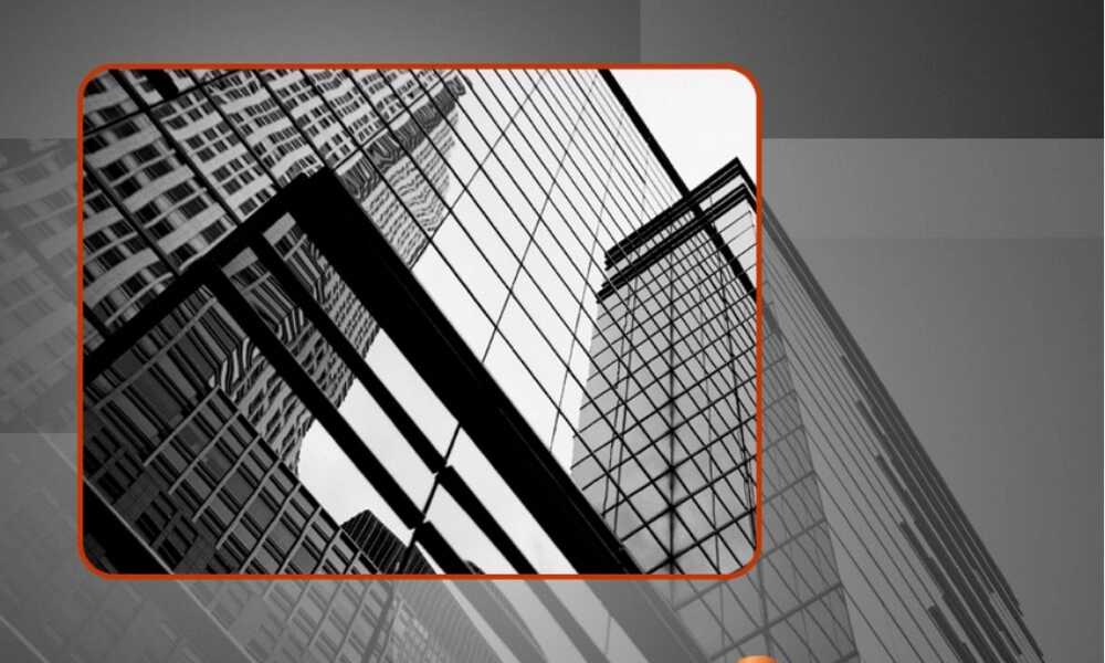 DNS服务器搭建与管理教学PPT课件.ppt