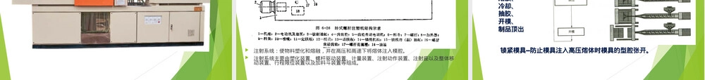 材料成型设备及控制第五章PPT课件.ppt