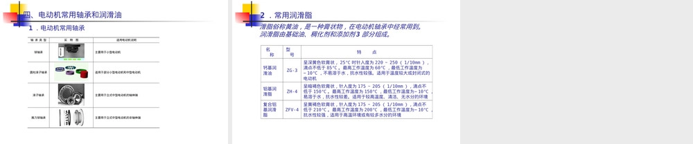 电工材料基本知识培训PPT课件.ppt