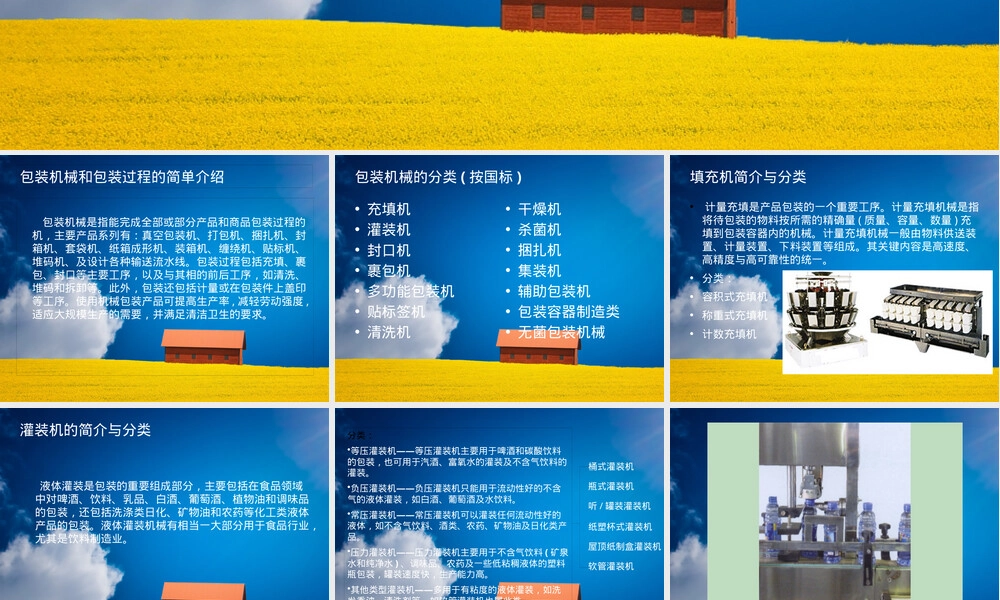 包装机械材料PPT课件.pptx