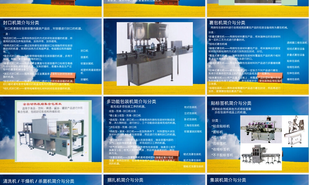 包装机械材料PPT课件.pptx