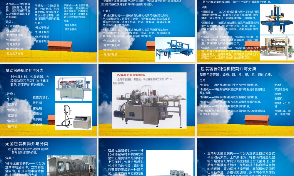 包装机械材料PPT课件.pptx