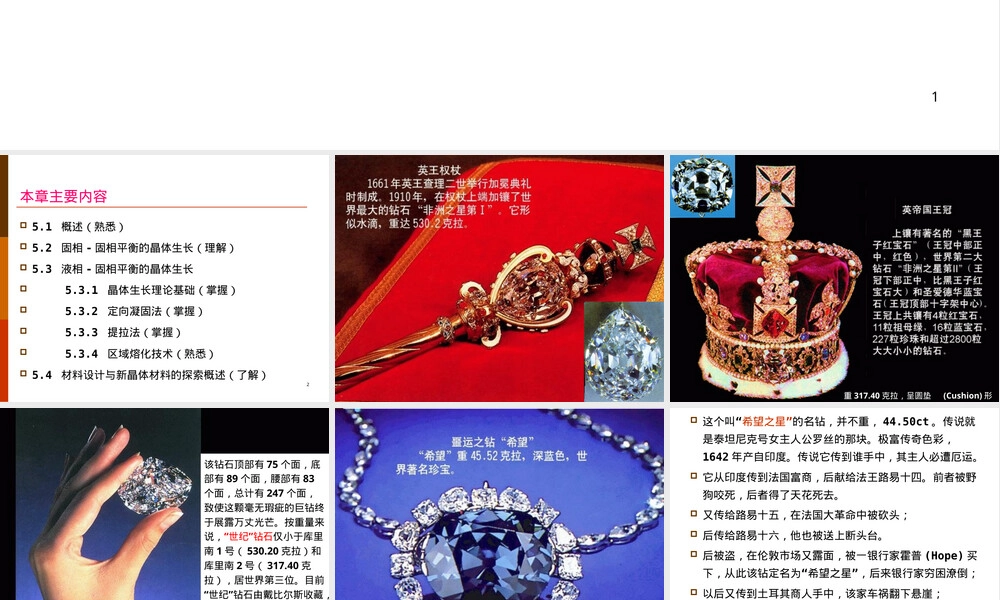 材料合成与制备技术第五章PPT课件.ppt