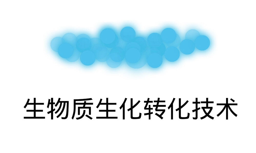 第七章生物质燃料乙醇技术PPT课件.pptx