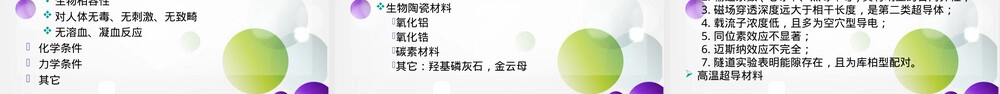 精细陶瓷PPT课件教学版.ppt