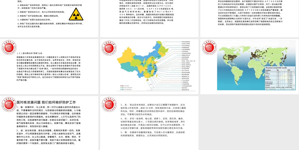 核能发电原理及其简介PPT课件.pptx
