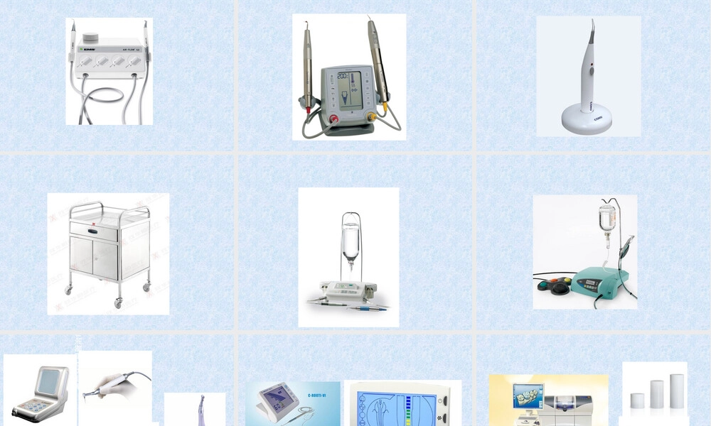 口腔药物器械材料PPT课件.ppt
