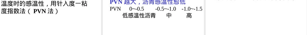 沥青材料基本性质PPT课件.ppt