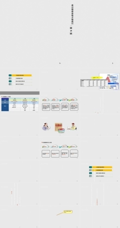媒资管理元数据与媒体数据交换PPT课件 副本1.ppt