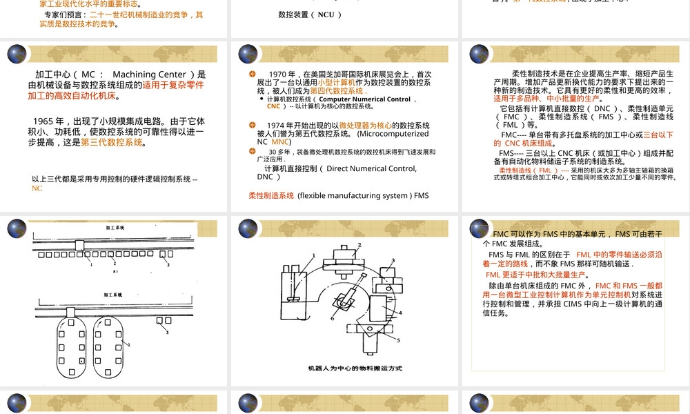 数控编程及其应用PPT课件.ppt