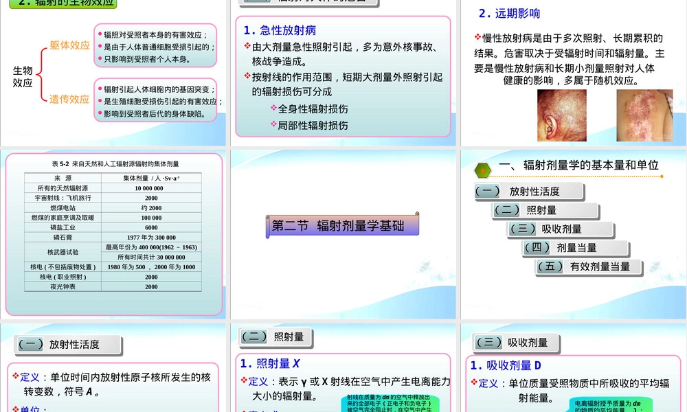 物理性污染控制放射性污染及其控制PPT课件.ppt