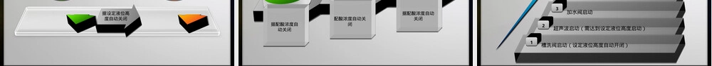 陶瓷过滤机工作原理教学PPT课件.ppt