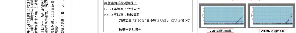 中东呼吸综合征冠状病毒实验室检测PPT课件.ppt
