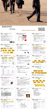 食品级材料PPT课件.ppt