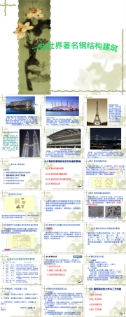 土木工程材料教学PPT课件.ppt
