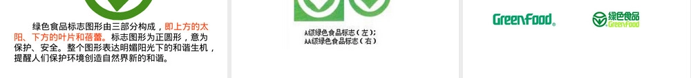 安全食品的生产规范管理PPT课件.ppt